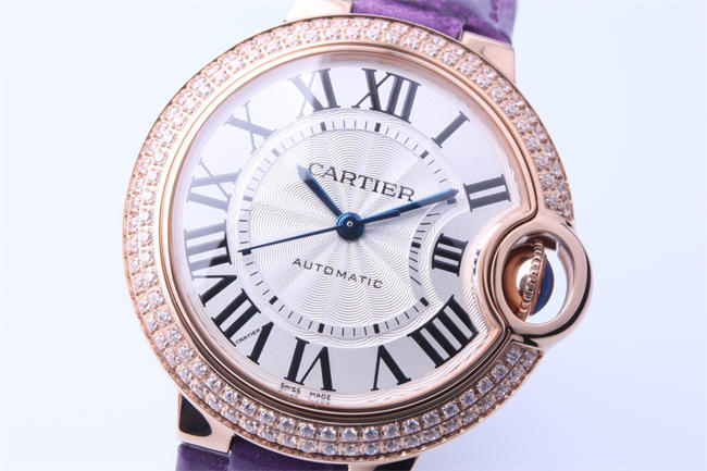 Ca*t1er 3k blue balloon 33mm nh076 04