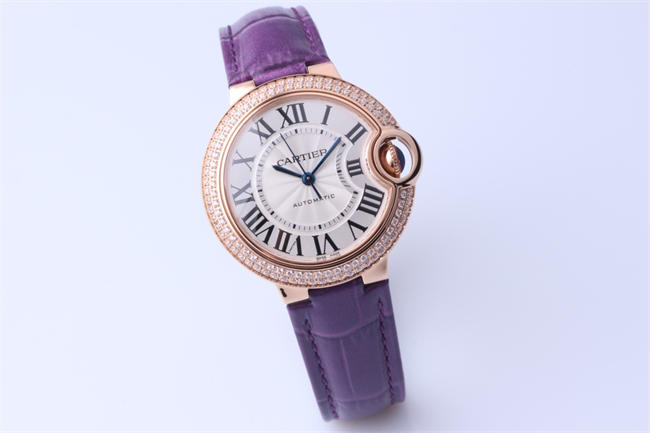Ca*t1er 3k blue balloon 33mm nh076 04