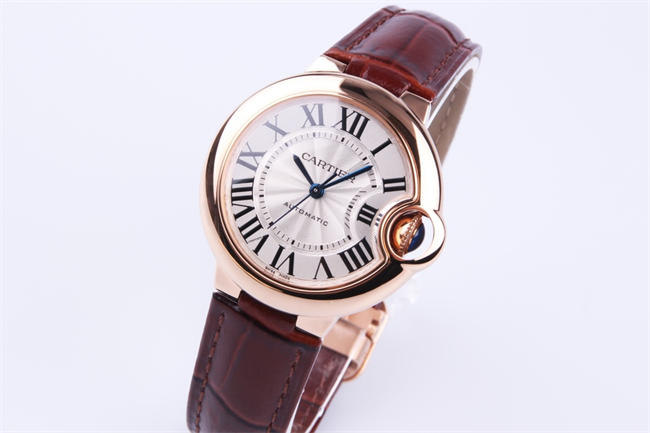 Ca*t1er 3k blue balloon 33mm nh076 05
