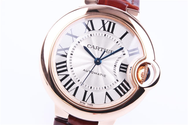 Ca*t1er 3k blue balloon 33mm nh076 05