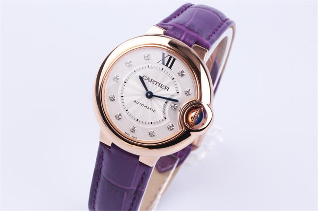 Ca*t1er 3k blue balloon 33mm nh076 06