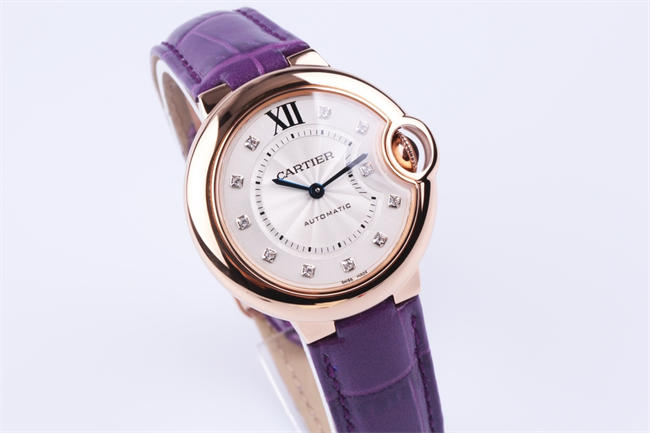 Ca*t1er 3k blue balloon 33mm nh076 06