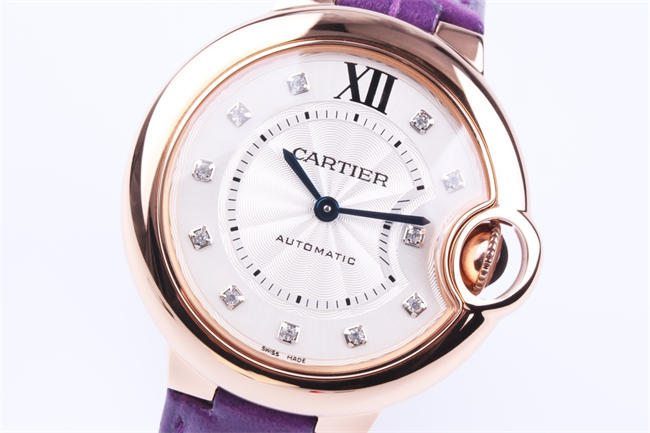 Ca*t1er 3k blue balloon 33mm nh076 06
