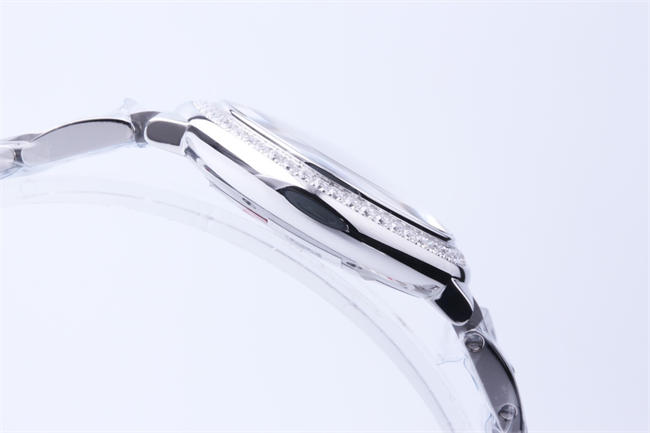 Ca*t1er 3k blue balloon 33mm nh076 07