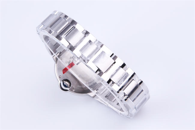 Ca*t1er 3k blue balloon 33mm nh076 07