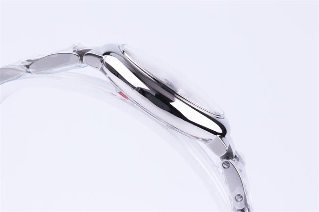 Ca*t1er 3k blue balloon 33mm nh076 09