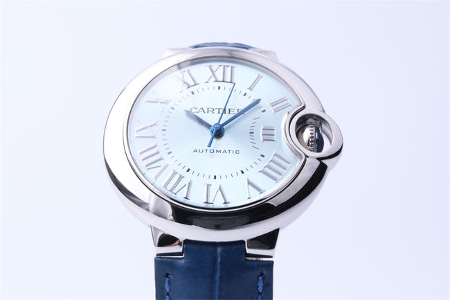 Ca*t1er 3k blue balloon 33mm nh076 10