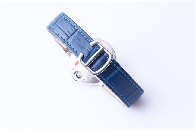 Ca*t1er 3k blue balloon 33mm nh076 10