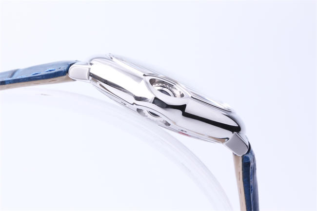 Ca*t1er 3k blue balloon 33mm nh076 10
