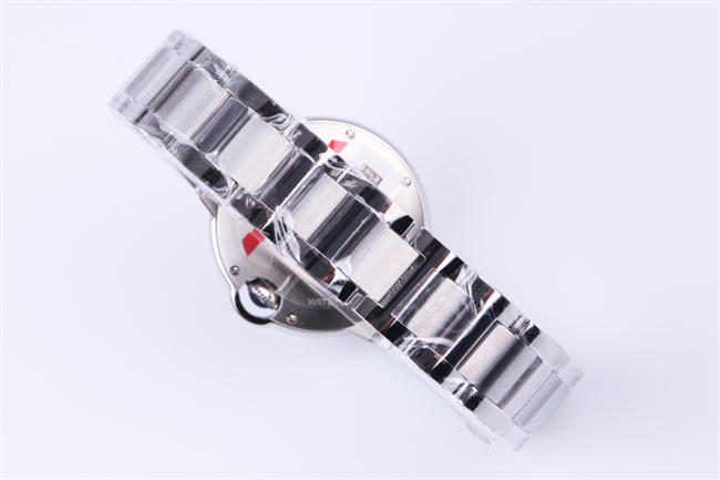 Ca*t1er 3k blue balloon 33mm nh076 11