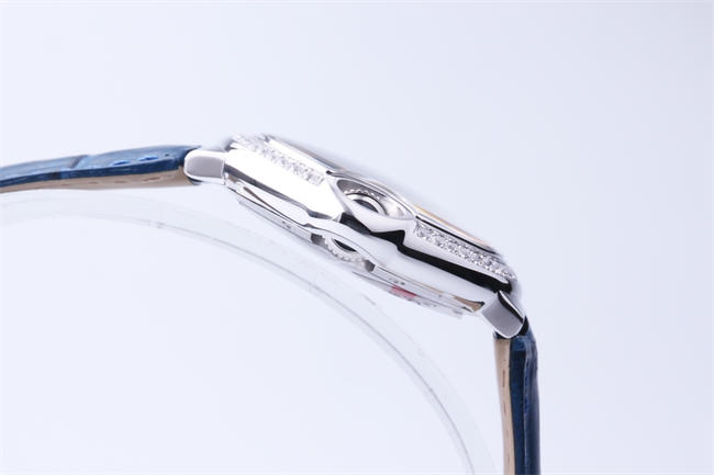 Ca*t1er 3k blue balloon 33mm nh076 12
