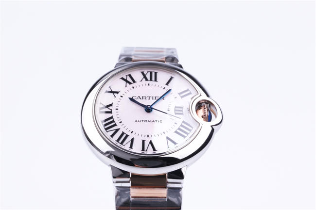 Ca*t1er 3k blue balloon 33mm nh076 13
