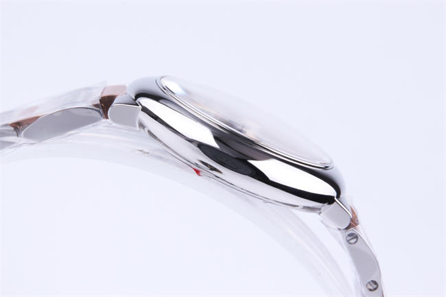 Ca*t1er 3k blue balloon 33mm nh076 13