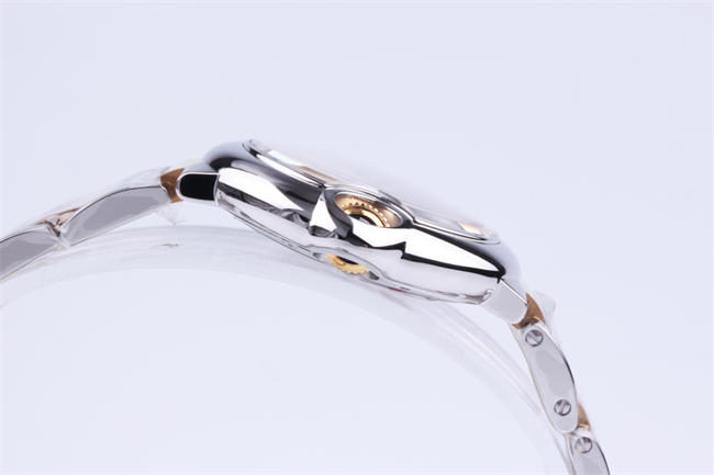 Ca*t1er 3k blue balloon 33mm nh076 14