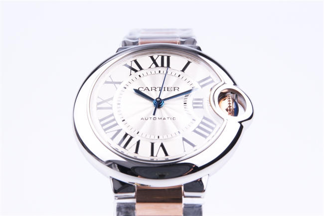 Ca*t1er 3k blue balloon 33mm nh076 15