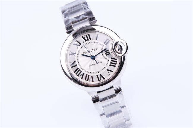 Ca*t1er 3k blue balloon 33mm nh076 16