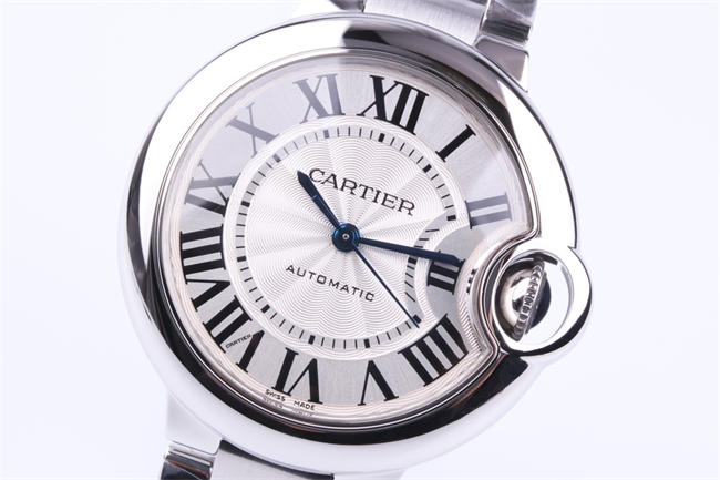 Ca*t1er 3k blue balloon 33mm nh076 16