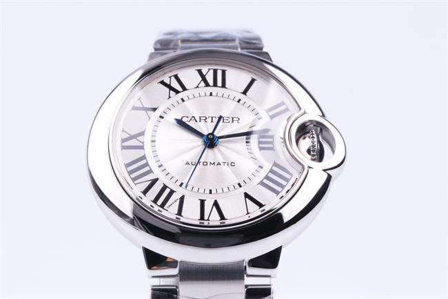 Ca*t1er 3k blue balloon 33mm nh076 16