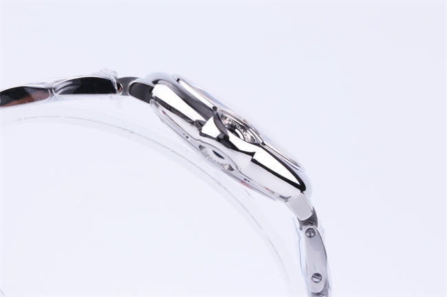 Ca*t1er 3k blue balloon 33mm nh076 16