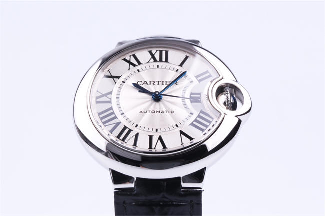 Ca*t1er 3k blue balloon 33mm nh076 17