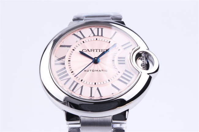 Ca*t1er 3k blue balloon 33mm nh076 18