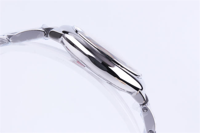 Ca*t1er 3k blue balloon 33mm nh076 18