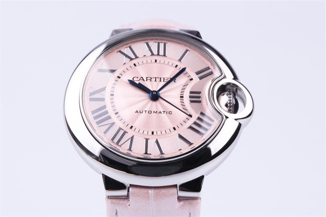 Ca*t1er 3k blue balloon 33mm nh076 19