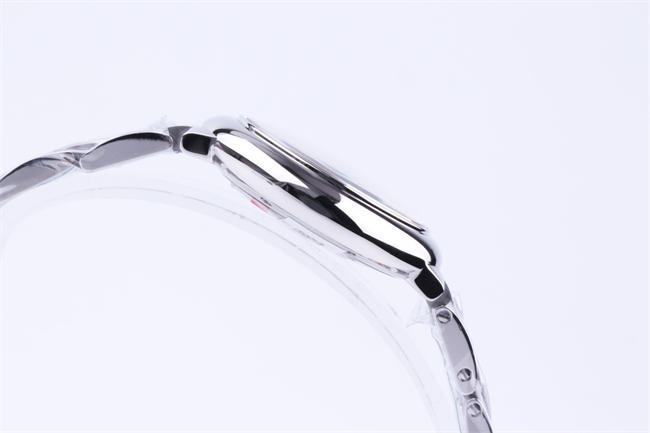 Ca*t1er 3k blue balloon 33mm nh076 20