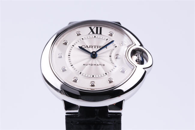 Ca*t1er 3k blue balloon 33mm nh076 21