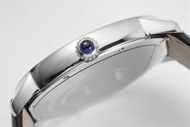 af Ca*t1er london 04