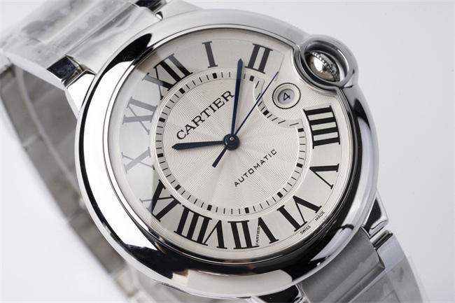 AF Blue Balloon 42mm 04