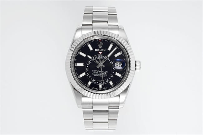 zf R01ex skywalker sky dweller 9002 01