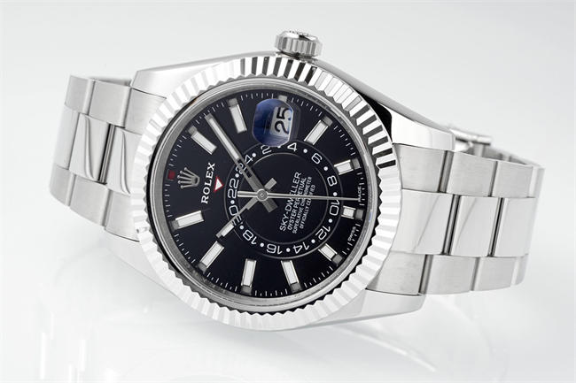 zf R01ex skywalker sky dweller 9002 01