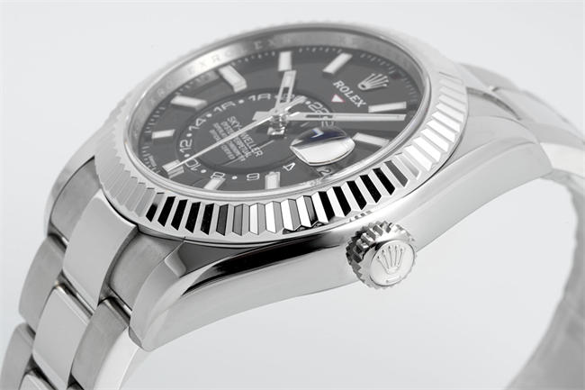 zf R01ex skywalker sky dweller 9002 01
