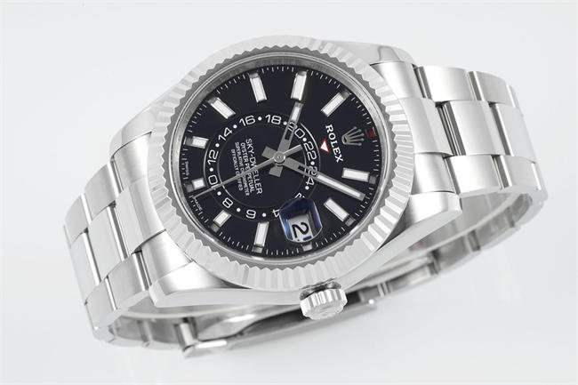 zf R01ex skywalker sky dweller 9002 01