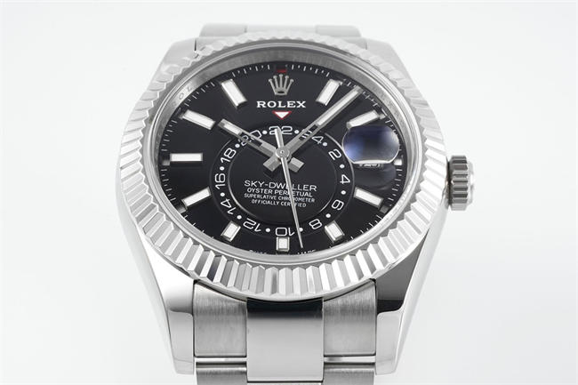 zf R01ex skywalker sky dweller 9002 01