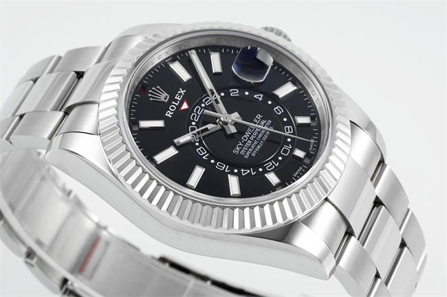 zf R01ex skywalker sky dweller 9002 01