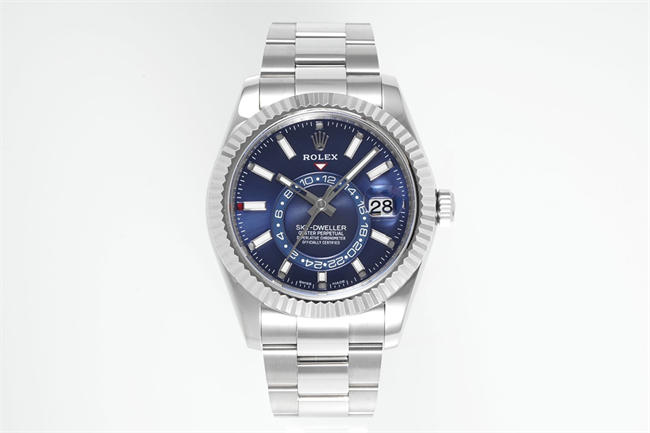 zf R01ex skywalker sky dweller 9002 02