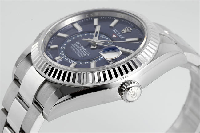 zf R01ex skywalker sky dweller 9002 02