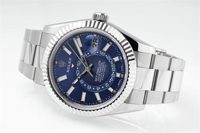 zf R01ex skywalker sky dweller 9002 02