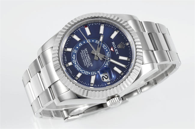 zf R01ex skywalker sky dweller 9002 02
