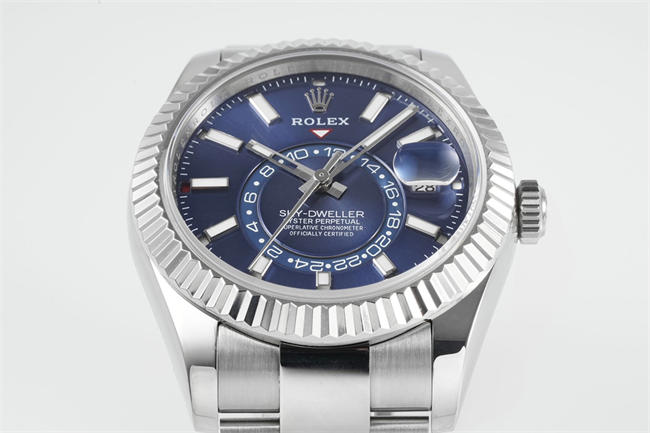 zf R01ex skywalker sky dweller 9002 02