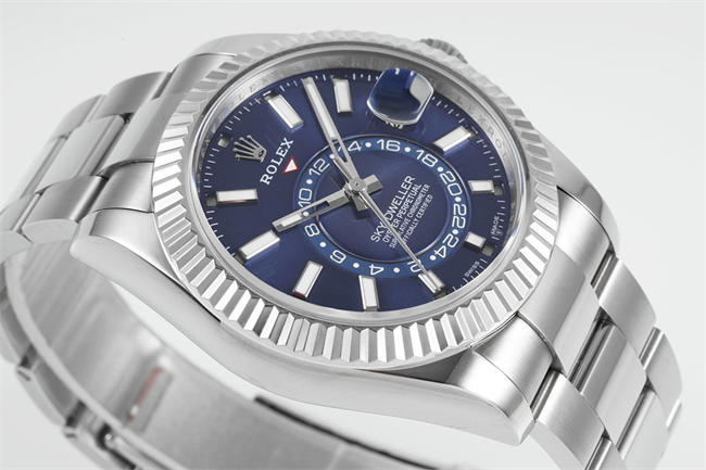 zf R01ex skywalker sky dweller 9002 02