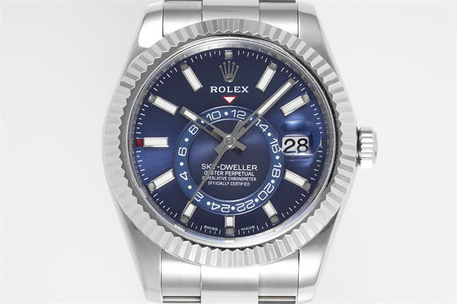 zf R01ex skywalker sky dweller 9002 02