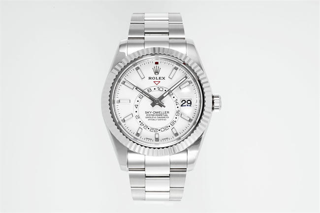 zf R01ex skywalker sky dweller 9002 03