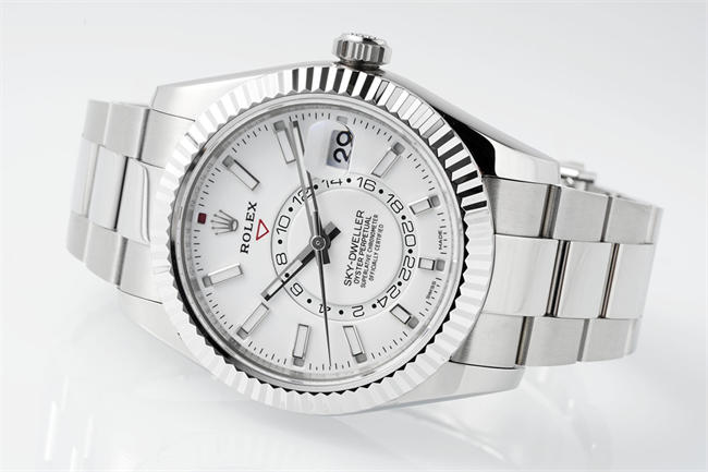 zf R01ex skywalker sky dweller 9002 03