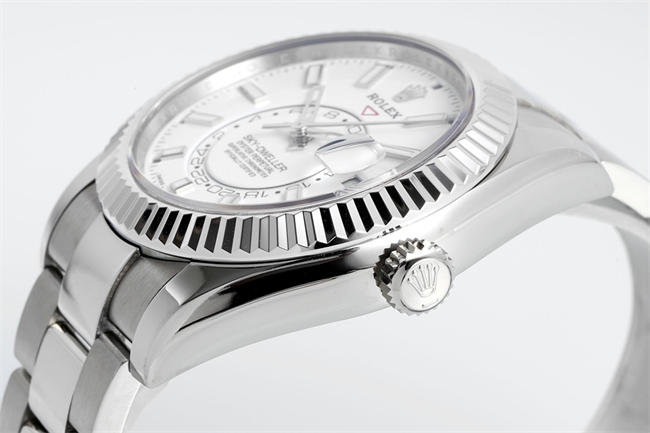 zf R01ex skywalker sky dweller 9002 03