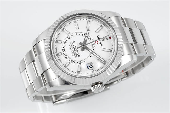 zf R01ex skywalker sky dweller 9002 03