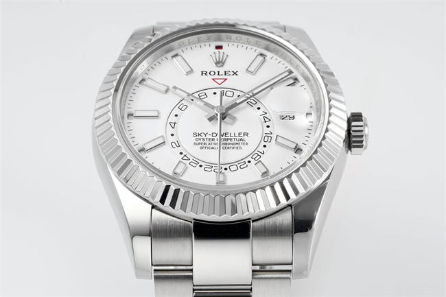 zf R01ex skywalker sky dweller 9002 03