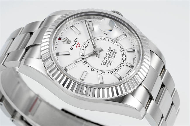 zf R01ex skywalker sky dweller 9002 03
